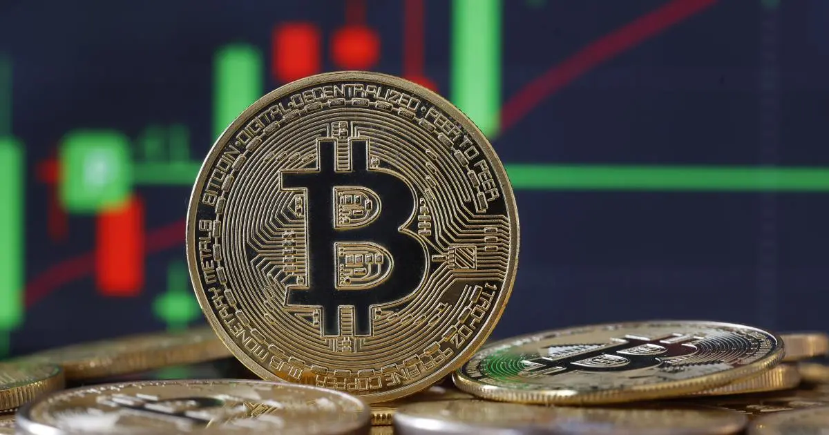 رغم التفاؤل بعد انتخاب ترامب.. بيتكوين تنهي 2025 بخسائر قاسية