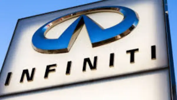 موديلات فاخرة.. محطات بارزة في تاريخ شركة إنفينيتي لصناعة السيارات