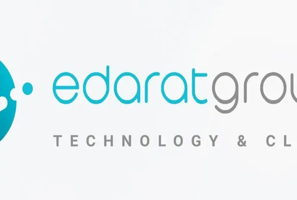 «إدارات» تتسلم أمر شراء بقيمة 20.7 مليون ريال لمشروعات توسعة مراكز بيانات «سحايب»