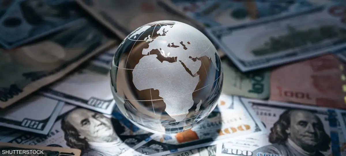 تعقيد الاقتصاد العالمي وتشابكه يتطلبان توفير بيانات متكاملة