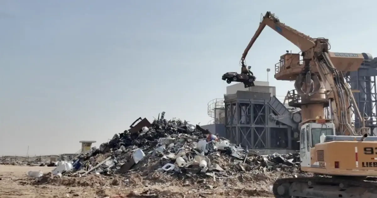 الداخلية الكويتية: كبس مركبتين بعد حادثة دهس عسكري