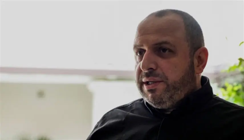 اجتماع أوكراني أمريكي جديد لبحث إنهاء الحرب - موقع 24