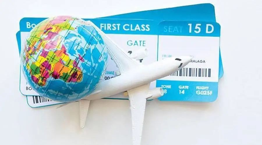 تعدّد الوسطاء يبطئ استرداد أموال المسافرين بعد إلغاء الحجز