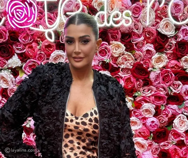 انسحاب غادة عبد الرازق من مسلسل رمضان 2026 بشكل مفاجئ