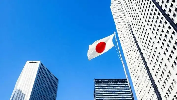 19 مليار دولار مشاريع يابانية في آسيا الوسطى