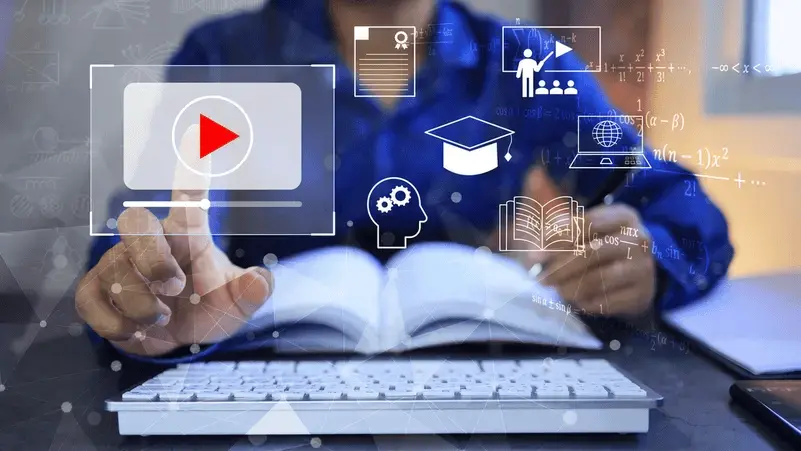 ليست للمبرمجين فقط.. وظيفة في الذكاء الاصطناعي تمنحك 200 دولار في الساعة