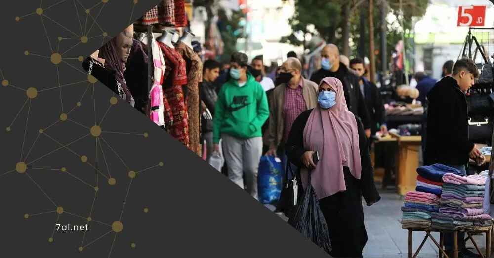 الانفتاح الاقتصادي.. هل يصل إلى جيوب السوريين أم يتوقف عند الأسواق؟