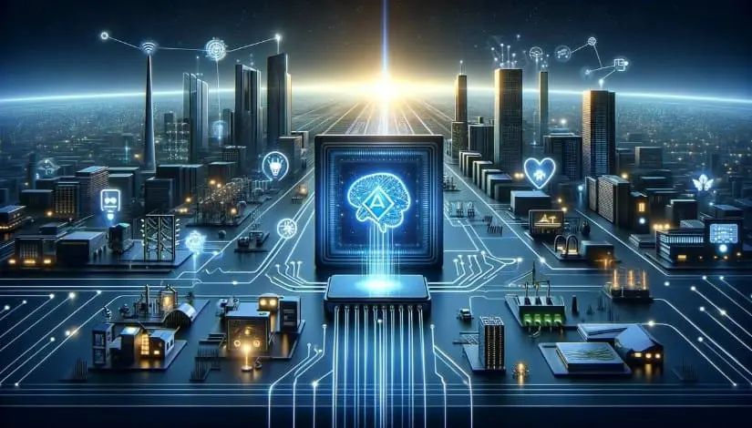 شباب المملكة يتصدرون WAICY ويثبتون ريادة الذكاء الاصطناعي