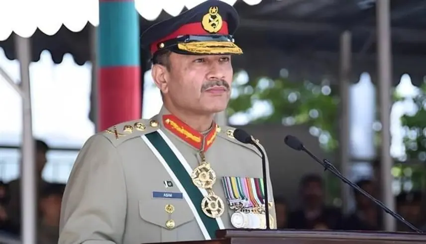 إسلام أباد: 70% من مقاتلي "طالبان باكستان" مواطنون أفغان