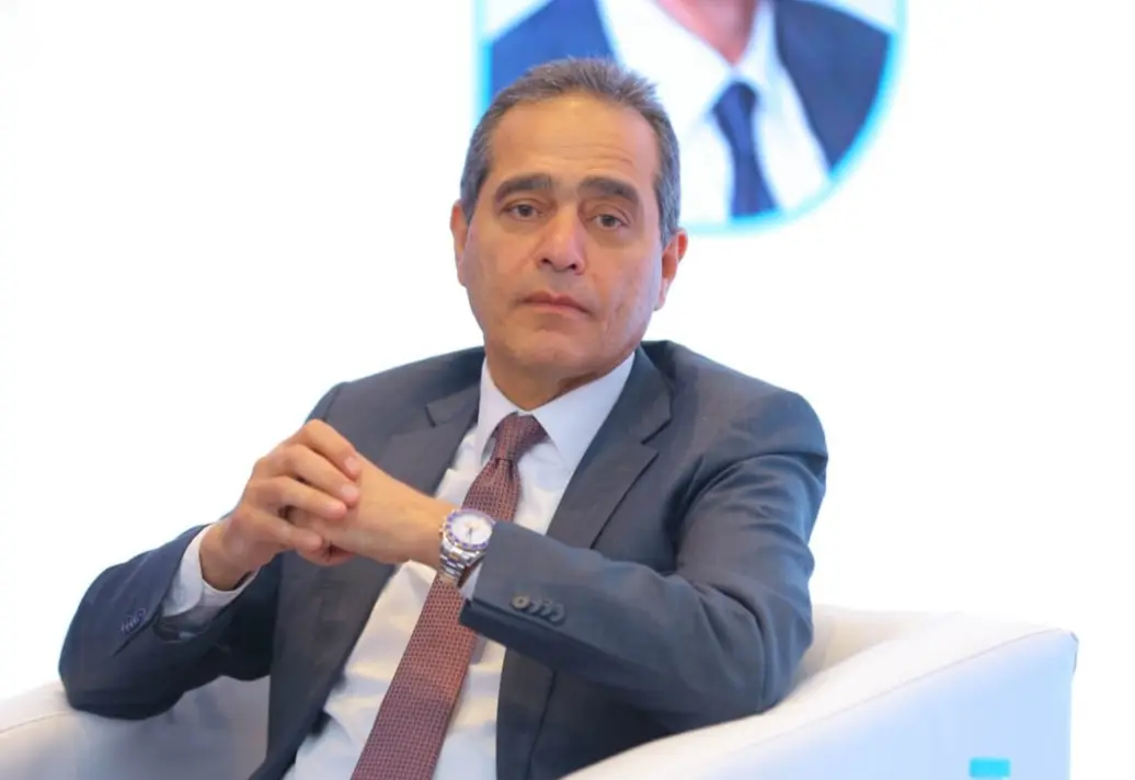 الجبلي رئيسًا للصناعات الكيماوية.. وأبو المكارم ممثلا للغرفة بمجلس إدارة اتحاد الصناعات - أموال الغد