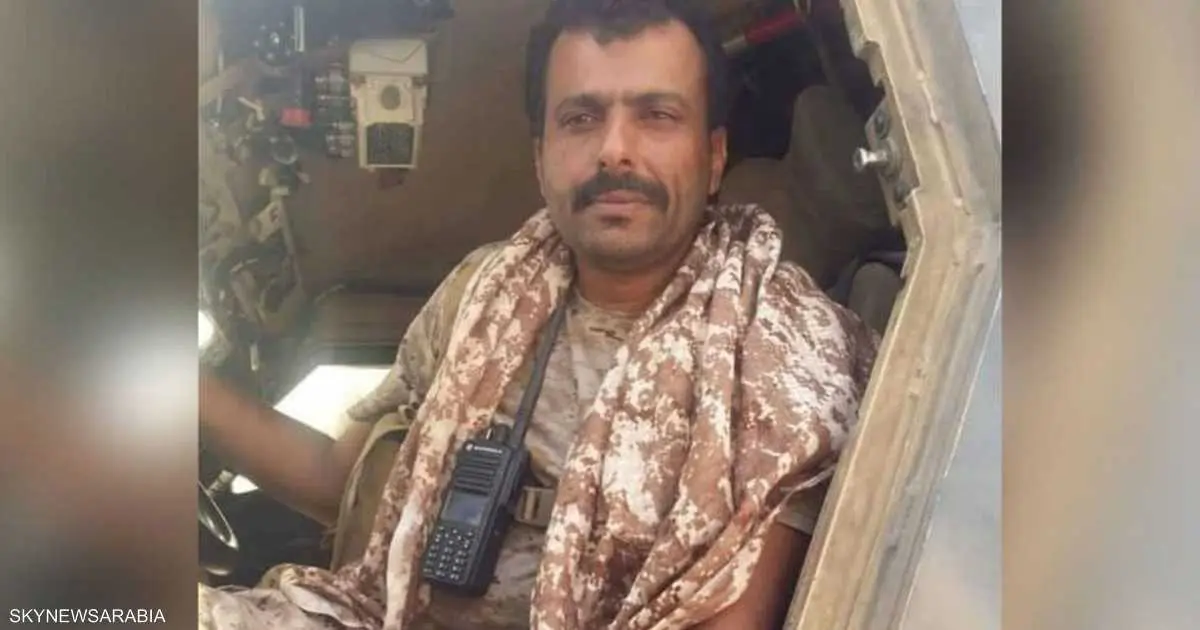 نجاة مسؤول يمني من محاولة اغتيال في شبوة