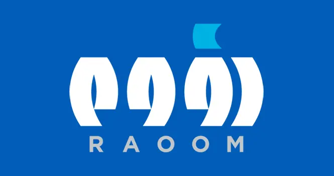 اليوم.. نهاية أحقية أرباح نقدية لـ رؤوم