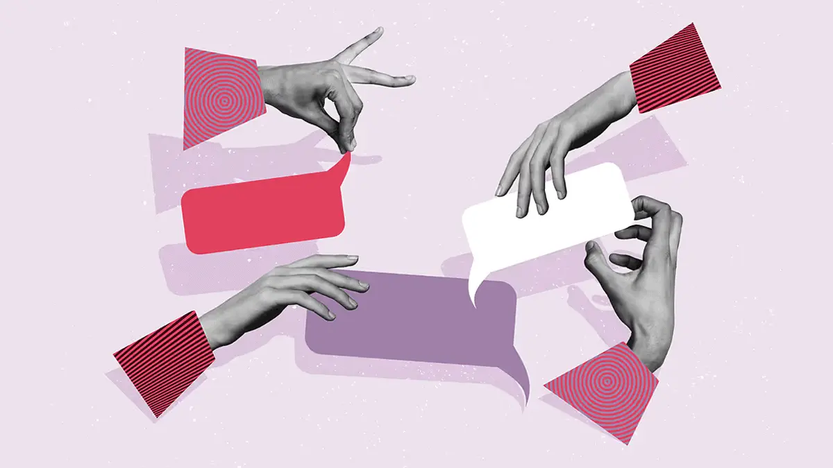 كيف تصبح مفاوضاً بارعاً؟ نصائح علمية عملية