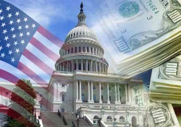 البيت الأبيض: 235 مليار دولار إيرادات جمركية خلال 2025