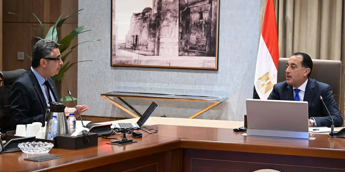 رئيس الوزراء يتابع مستجدات تطوير الدعم لتعزيز كفاءة الاستهداف وتحقيق العدالة - أموال الغد