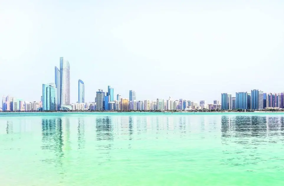 «تايمز»: الإمارات الوجهة الأولى لأثرياء بريطانيا