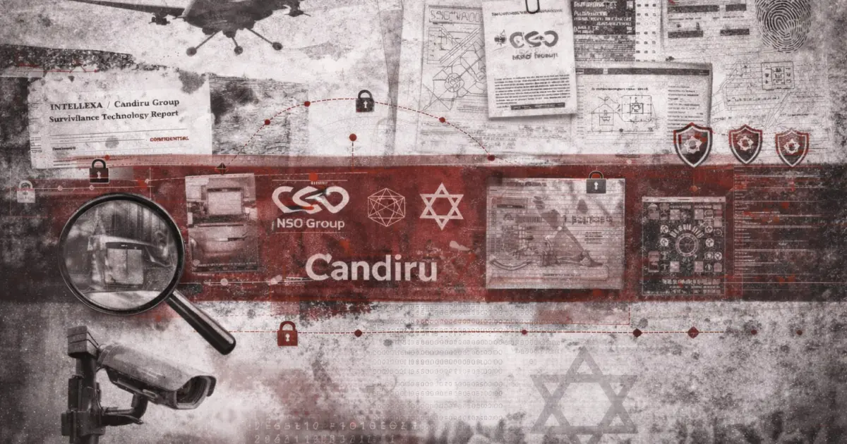 تقنيات "المهام القذرة".. "عربي بوست" يتتبّع استخدام أدوات تجسّس ومراقبة إسرائيلية في نصف دول العالم؟