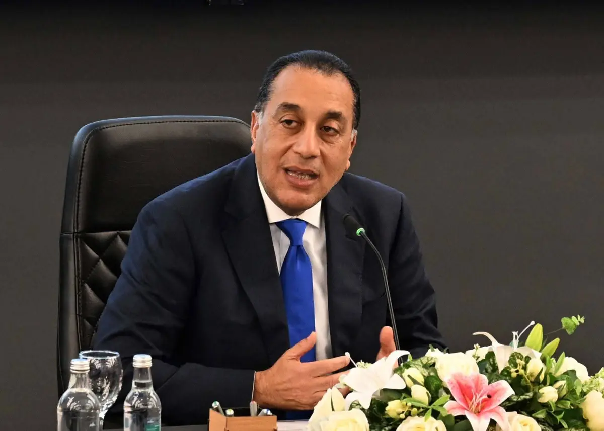 رئيس الوزراء: الدولة المصرية استطاعت خلال 10 سنوات تحقيق إنجازات بمختلف القطاعات - أموال الغد