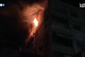 منتخب جنوب أفريقيا يفوز على أنغولا في كأس أمم أفريقيا لكرة القدم