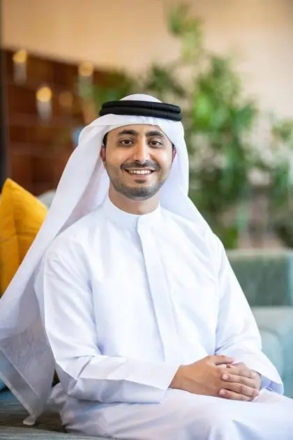 «سيفن تايدز» تعين «دوتكو» لاستكمال «جولف فيوز سيفن سيتي»