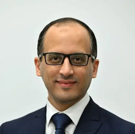 مجلس الوزراء: ضم 5 محافظات للمرحلة الثانية بمنظومة التأمين الصحي الشامل - أموال الغد