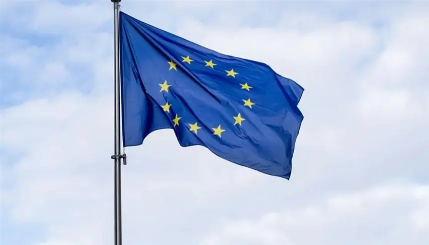 الاتحاد الأوروبي: يجب الحفاظ على سلامة أراضي مملكة الدنمارك - موقع 24