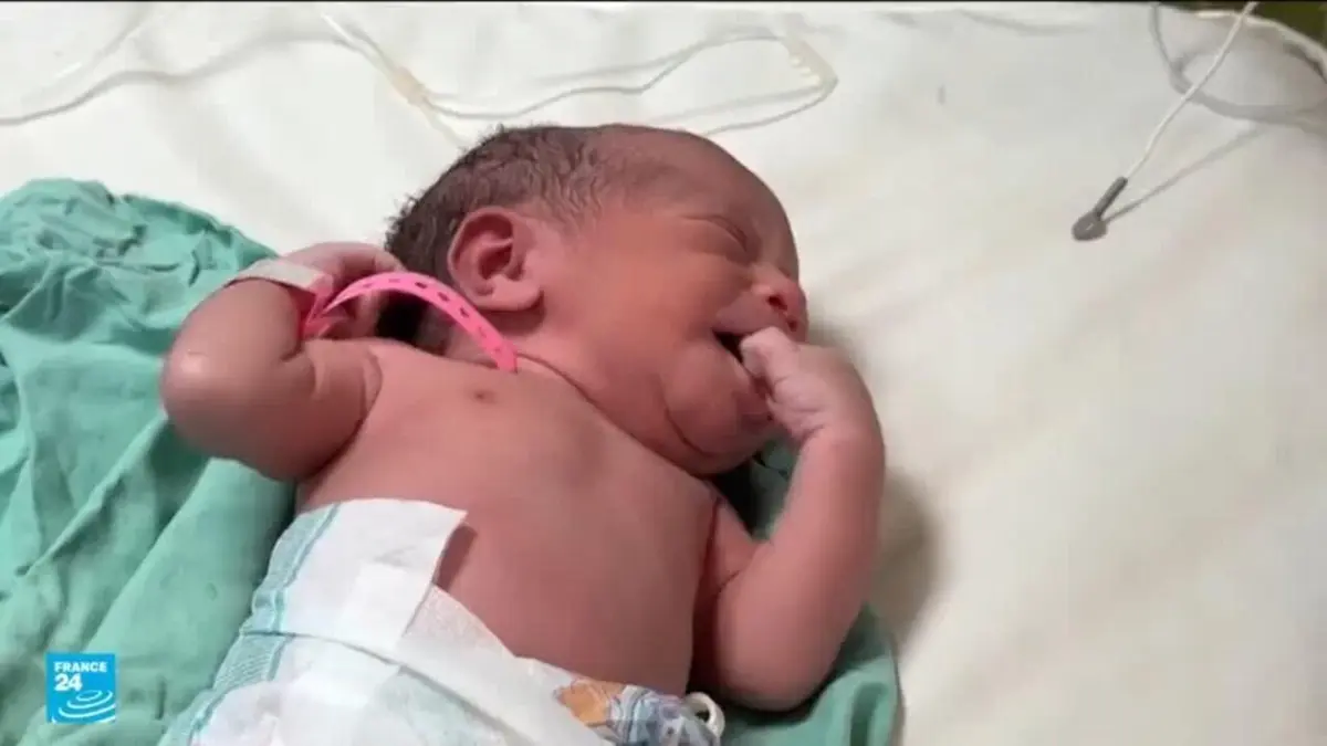 غزة: عمليات الجيش الإسرائيلي مستمرة وسط أوضاع انسانية صعبة وآلاف الضحايا ما زالوا تحت الأنقاض