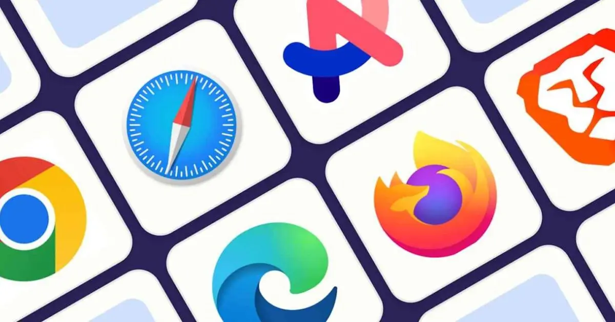 تحذيرات أمنية من إشعارات المتصفح كأداة اختراق صامتة