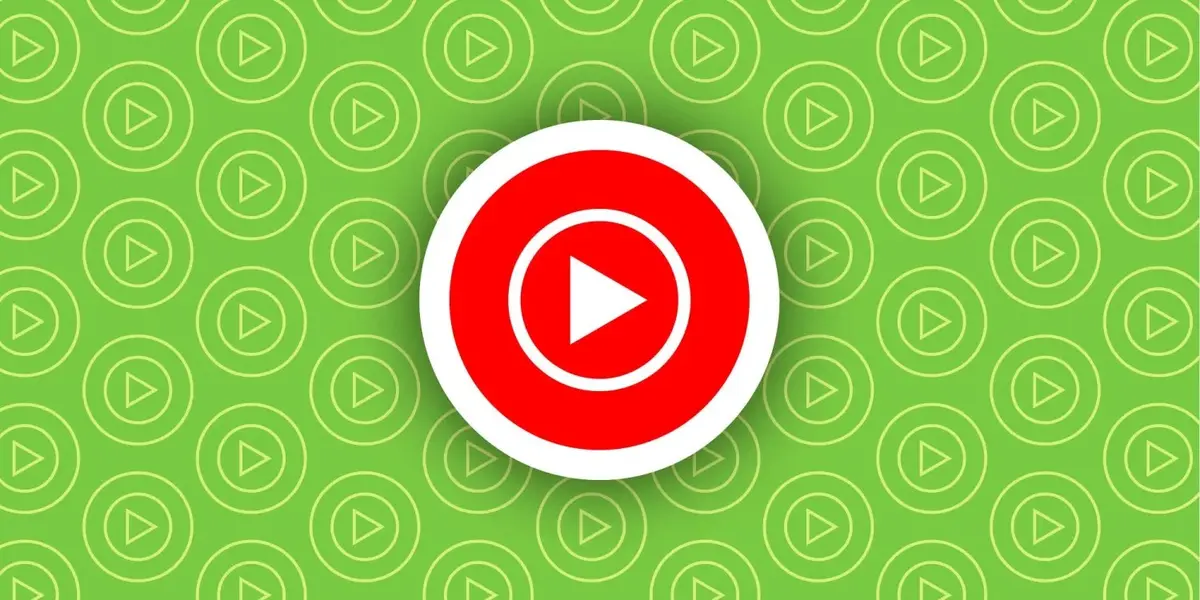 منصة YouTube Music قد تعتمد التصميم الجديد لواجهة Now Playing - التقنية بلا حدود