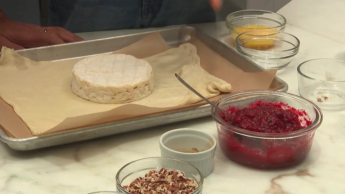 الخرف تحت المجهر.. أطعمة قد تساعد على خفض خطر الإصابة به