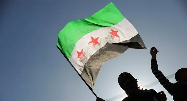 أرواحٌ تحت الأنقاض وأسماءٌ فوق النسيان: حراكٌ طلابي لفك شفرة مجزرة الميكانيك