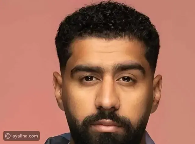 أوبريت مسرحي يوثّق تاريخ الكويت: بدر الشعيبي بطل “كرنفال فبراير”