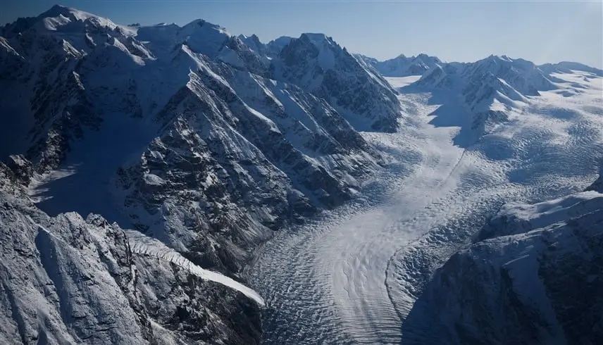 الدنمارك تستدعي السفير الأمريكي بعد خطوة ترامب في غرينلاند - موقع 24