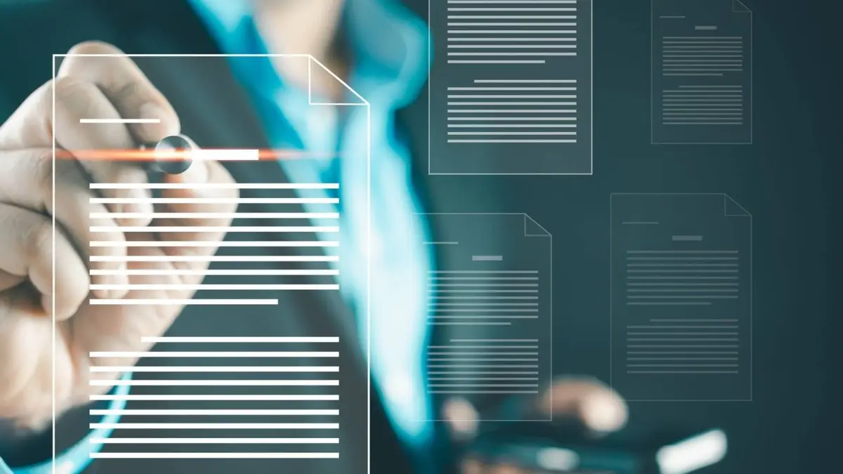 نواب يؤكدون لـ نبض البلد أن قانون المعاملات الإلكترونية الجديد يلغي الاستثناءات لتسهيل حياة المواطنين