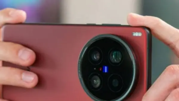 قيمة استثنائية مقابل سعر.. أهم مواصفات هاتف أوبو فايند إكس 9 ألترا