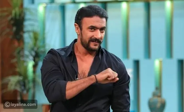 أحمد العوضي يفتح قلبه لـصاحبة السعادة: تعرفوا على تصريحاته المفاجئة مع إسعاد يونس