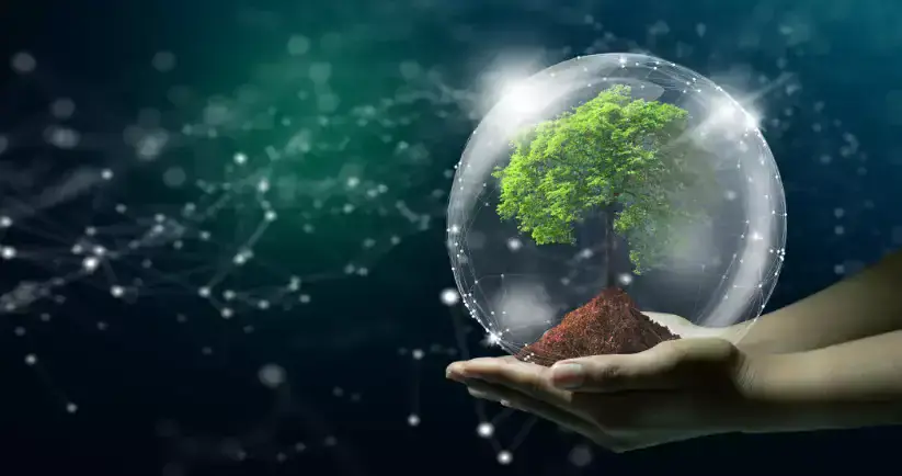 لماذا يجب على المؤسسات إعطاء الأولوية للمسؤولية الاجتماعية للشركات؟