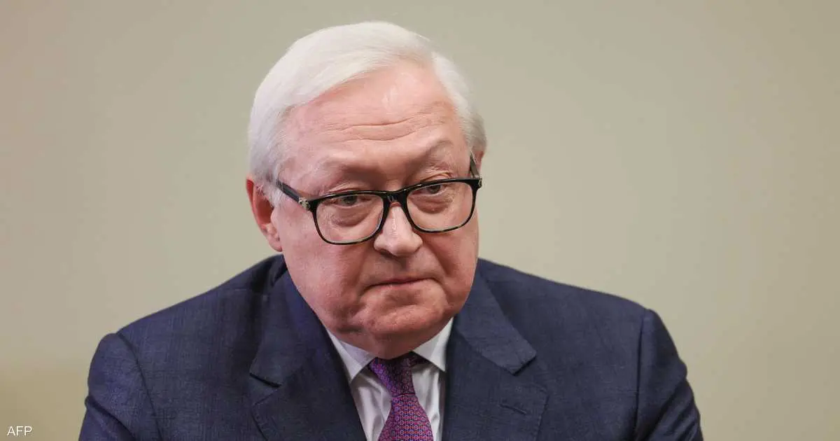 حرب أوكرانيا.. موسكو تتحدث عن "تقدم بطيء" في المفاوضات