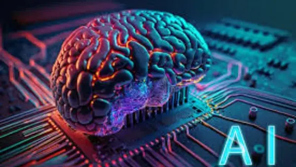 فقاعة الذكاء الاصطناعي تحت المجهر .. هل اقتربنا من نقطة الانفجار المتوقعة؟