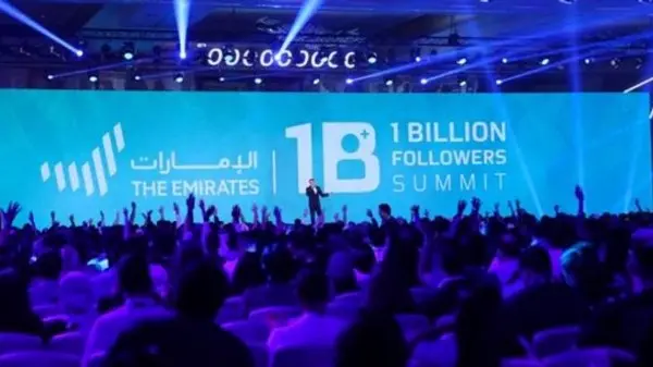 زهرة الخليج - «جائزة الأفلام المولدة بالذكاء الاصطناعي» تزيح الستار عن قائمة الـ12 النهائية