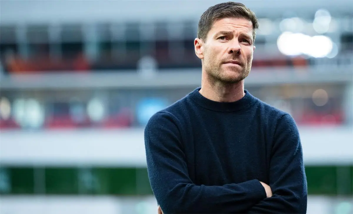 ريال مدريد يتوصل لاتفاق لرحيل مهاجمه في يناير