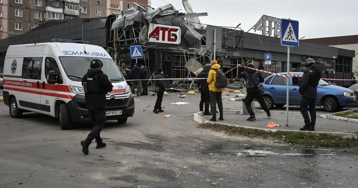 4 ملفات على طاولة المفاوضات.. و3 عقبات في طريق التسوية