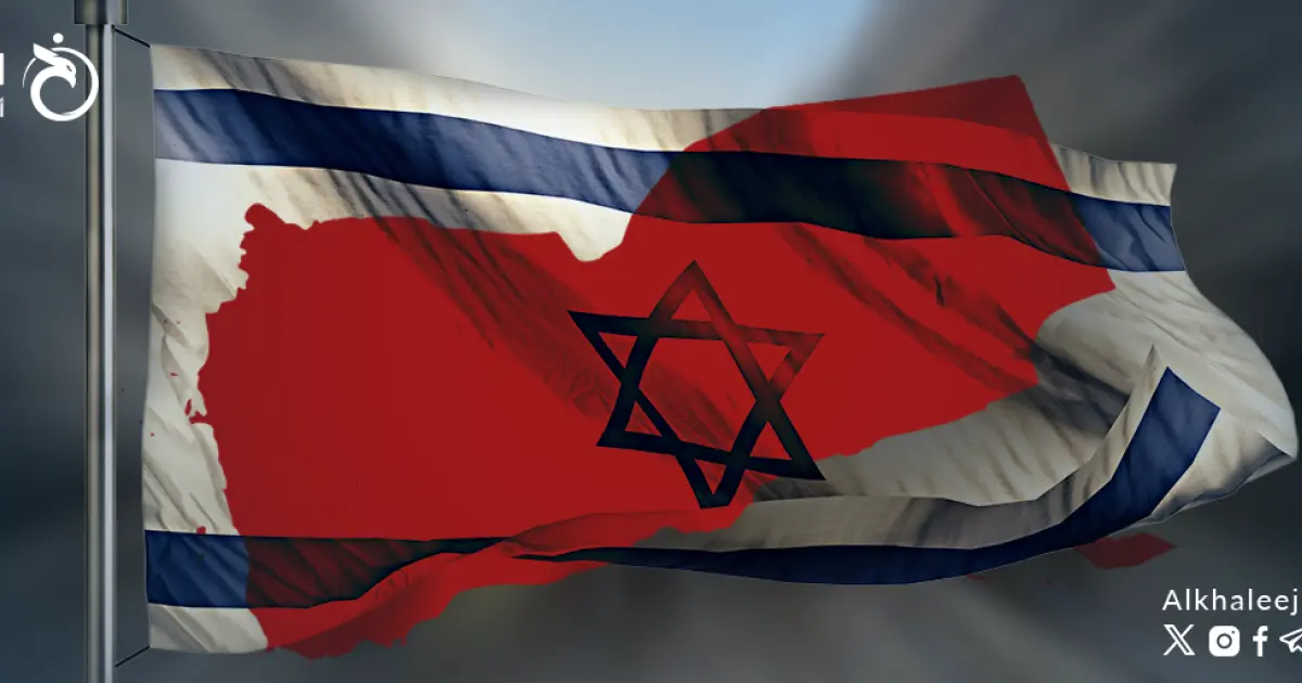 هل تلعب "إسرائيل" دوراً في مخطط تقسيم اليمن؟