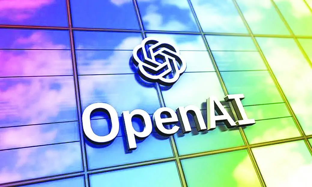 المنتجات المدفوعة مصدر ربحية «أوبن أيه آي» في 2025