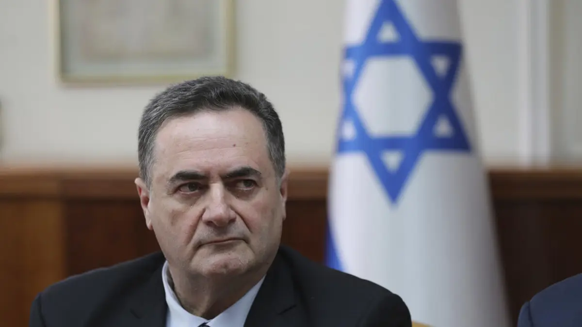 الحكومة الإسرائيلية تصادق على إغلاق إذاعة الجيش والمعارضة تندد بالقرار