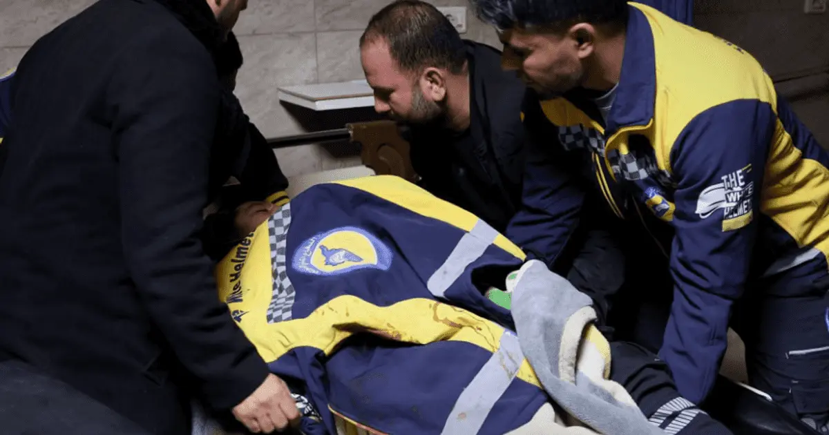 اشتباكات حلب.. إصابات واتهامات متبادلة بين دمشق و"قسد"