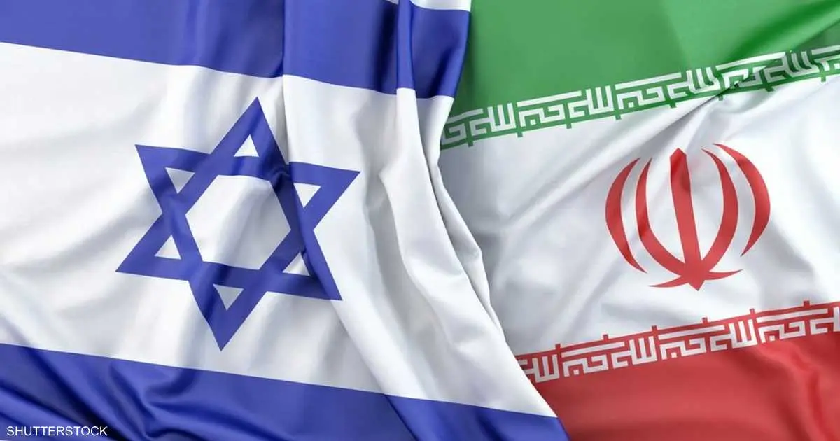 رسائل النار من الشرق الأوسط.. تصعيد محسوب أم تمهيد لضربة؟