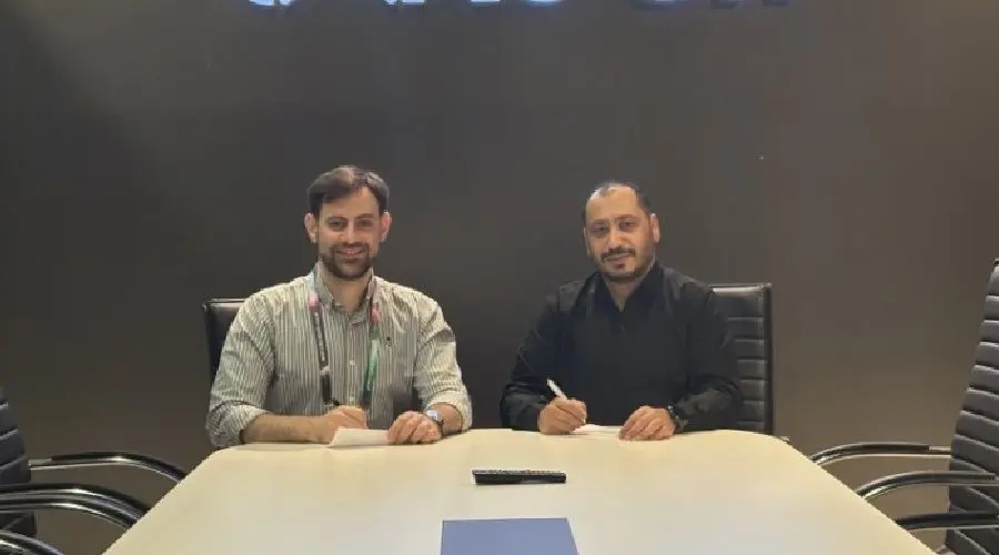 صندوق Q Fund يستثمر في QPioneers ضمن أولى جولاتها التمويلية