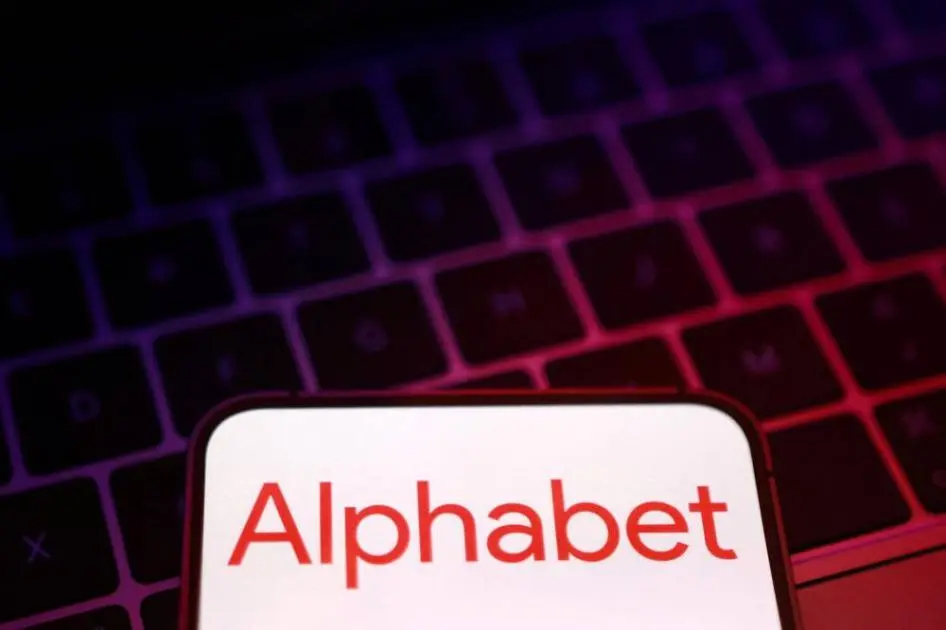 «ألفابت» تستحوذ على «إنترسِكت» مقابل 4.75 مليار دولار