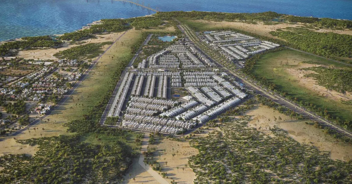 65.4% نسبة تملّك السعوديين للمنازل بنهاية 2024